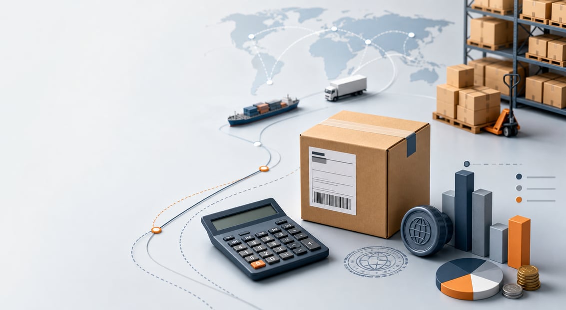 droit-douane-ecommerce-forfait-3-euros-prix-rendu-import