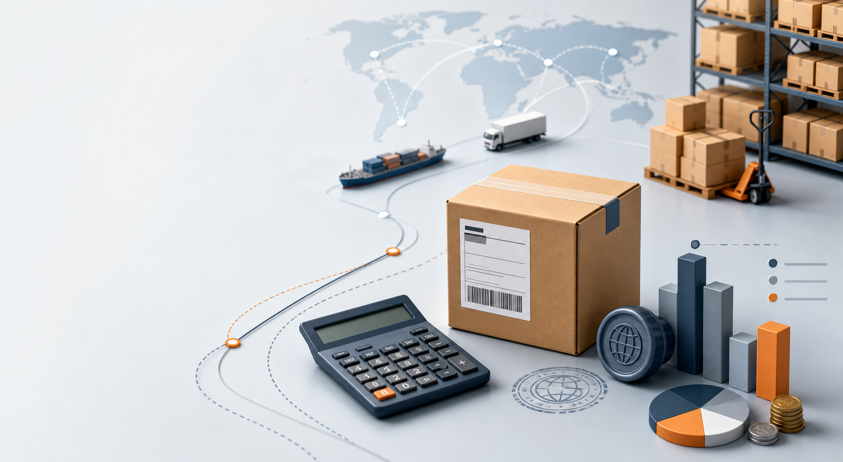 droit-douane-ecommerce-forfait-3-euros-prix-rendu-import